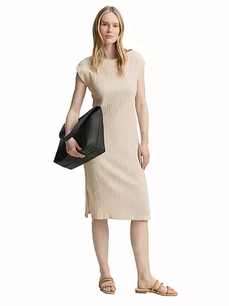 TOM TAILOR | Midikleid | 